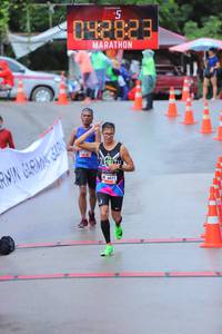 BIB: 042823, 6071
                            <button type="button" onclick="openModal(5744346)" class="btn btn-primary btn-sm float-right btn-popup" data-toggle="modal" data-target=".modal-high-quality">
                        <i class="fas fa-shopping-cart"></i> Add to Cart
                    </button>
                                            <button type="button" onclick="isThisMe(5744346, true)" class="btn btn-success btn-sm float-right btn-popup btn-isme hidden" data-toggle="tooltip" data-placement="bottom" title="นี่คือรูปของคุณใช่ไหม คลิกที่นี่เพื่อเอาเข้าอัลบั้ม">
                        <i class="fas fa-plus"></i> Add to album
                    </button>
                    <button type="button" onclick="isThisMe(5744346, false)" class="btn btn-warning btn-sm float-right btn-popup btn-isnotme hidden">
                        <i class="fas fa-ban"></i> Remove from album
                    </button>